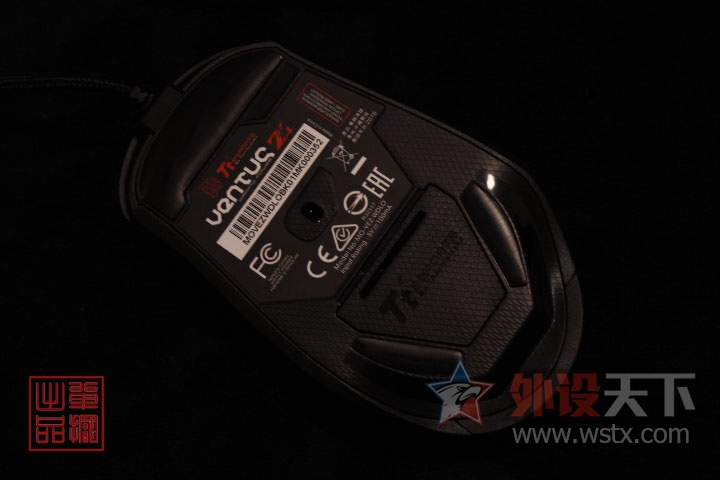 ���Δ[��Ʒ����ҹ�����Һ�ɫ���۾�����ȴ����Ѱ�ҹ���---ҹϮZ�������