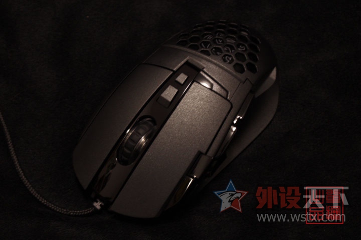 ���Δ[��Ʒ����ҹ�����Һ�ɫ���۾�����ȴ����Ѱ�ҹ���---ҹϮZ�������