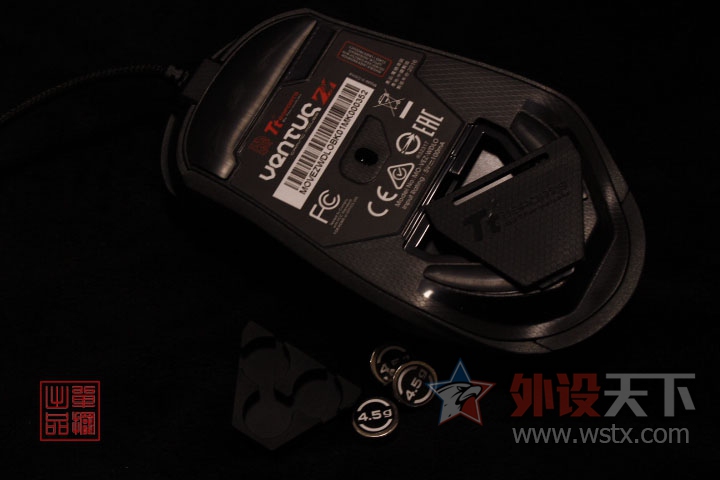 ���Δ[��Ʒ����ҹ�����Һ�ɫ���۾�����ȴ����Ѱ�ҹ���---ҹϮZ�������