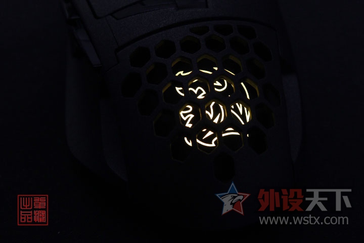 ���Δ[��Ʒ����ҹ�����Һ�ɫ���۾�����ȴ����Ѱ�ҹ���---ҹϮZ�������