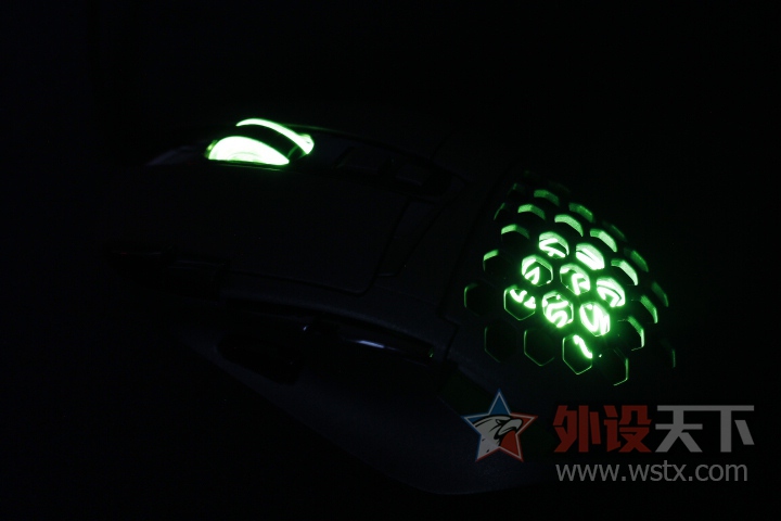 ���Δ[��Ʒ����ҹ�����Һ�ɫ���۾�����ȴ����Ѱ�ҹ���---ҹϮZ�������