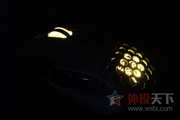 ���Δ[��Ʒ����ҹ�����Һ�ɫ���۾�����ȴ����Ѱ�ҹ���---ҹϮZ�������