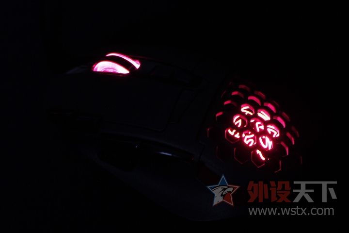 ���Δ[��Ʒ����ҹ�����Һ�ɫ���۾�����ȴ����Ѱ�ҹ���---ҹϮZ�������