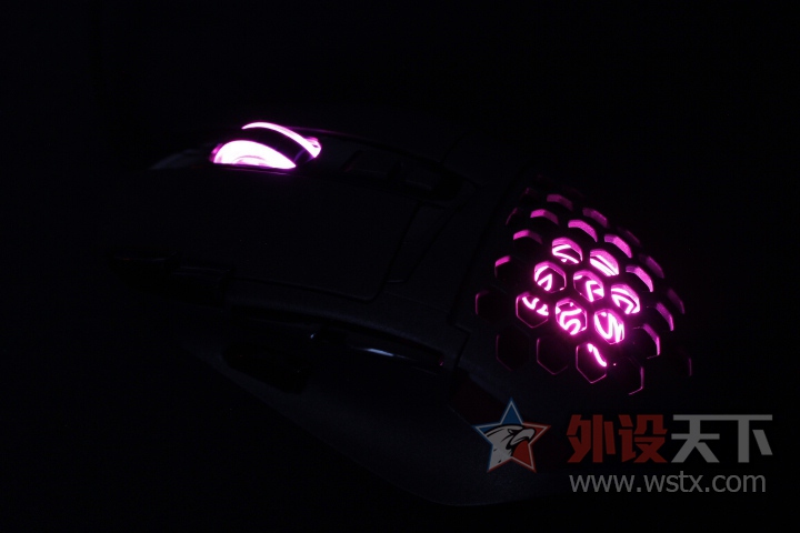 ���Δ[��Ʒ����ҹ�����Һ�ɫ���۾�����ȴ����Ѱ�ҹ���---ҹϮZ�������