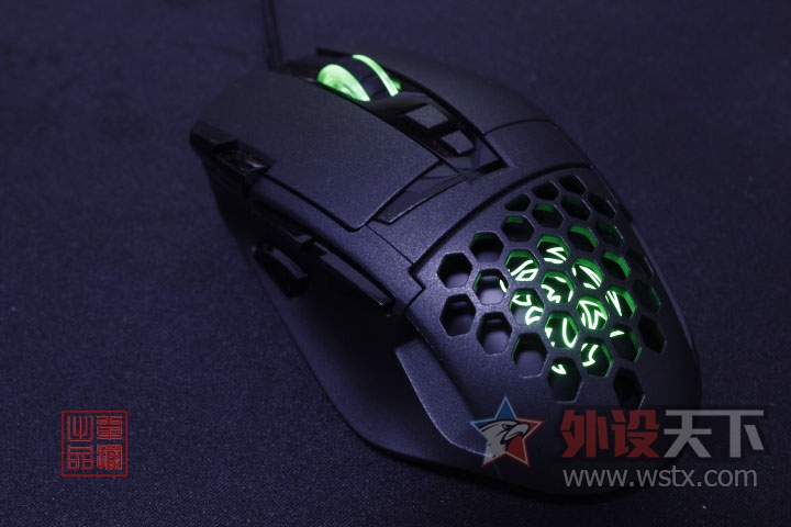 ���Δ[��Ʒ����ҹ�����Һ�ɫ���۾�����ȴ����Ѱ�ҹ���---ҹϮZ�������