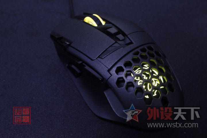 ���Δ[��Ʒ����ҹ�����Һ�ɫ���۾�����ȴ����Ѱ�ҹ���---ҹϮZ�������