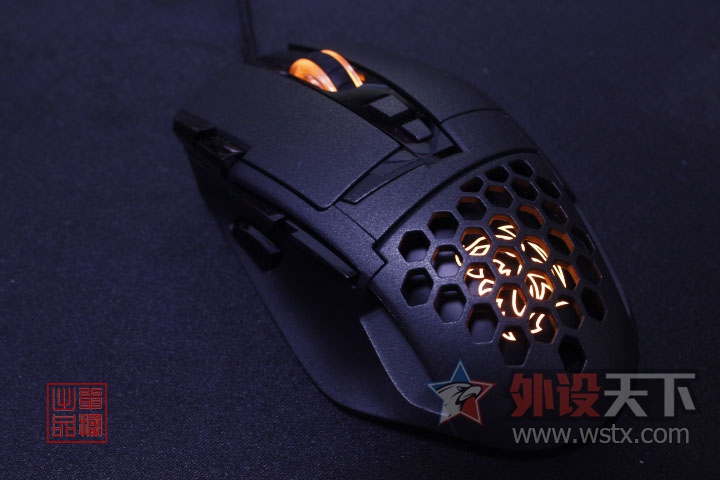 ���Δ[��Ʒ����ҹ�����Һ�ɫ���۾�����ȴ����Ѱ�ҹ���---ҹϮZ�������