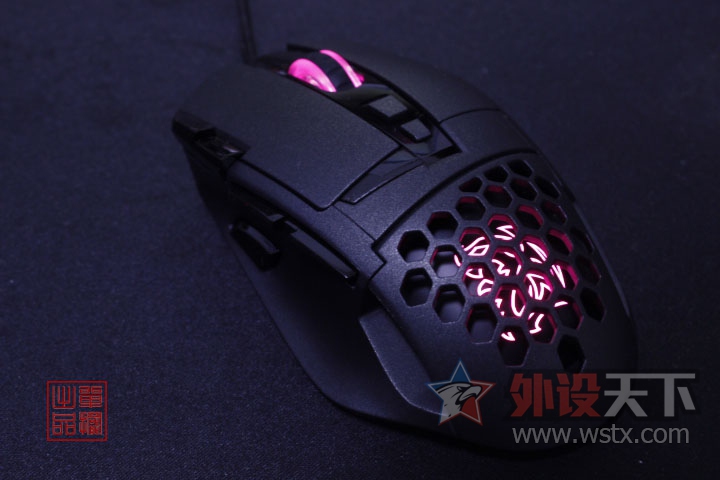 ���Δ[��Ʒ����ҹ�����Һ�ɫ���۾�����ȴ����Ѱ�ҹ���---ҹϮZ�������