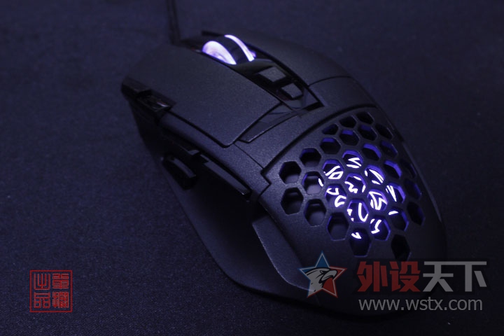 ���Δ[��Ʒ����ҹ�����Һ�ɫ���۾�����ȴ����Ѱ�ҹ���---ҹϮZ�������