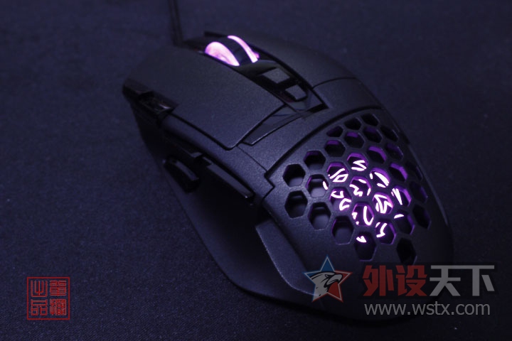���Δ[��Ʒ����ҹ�����Һ�ɫ���۾�����ȴ����Ѱ�ҹ���---ҹϮZ�������