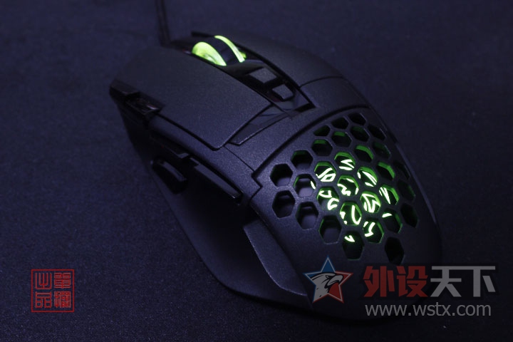 ���Δ[��Ʒ����ҹ�����Һ�ɫ���۾�����ȴ����Ѱ�ҹ���---ҹϮZ�������