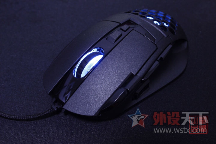 ���Δ[��Ʒ����ҹ�����Һ�ɫ���۾�����ȴ����Ѱ�ҹ���---ҹϮZ�������