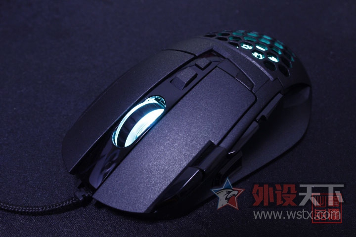 ���Δ[��Ʒ����ҹ�����Һ�ɫ���۾�����ȴ����Ѱ�ҹ���---ҹϮZ�������
