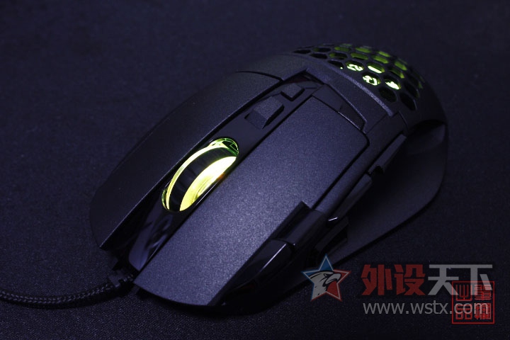 ���Δ[��Ʒ����ҹ�����Һ�ɫ���۾�����ȴ����Ѱ�ҹ���---ҹϮZ�������