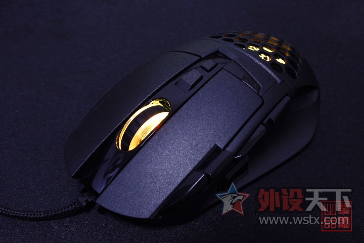���Δ[��Ʒ����ҹ�����Һ�ɫ���۾�����ȴ����Ѱ�ҹ���---ҹϮZ�������