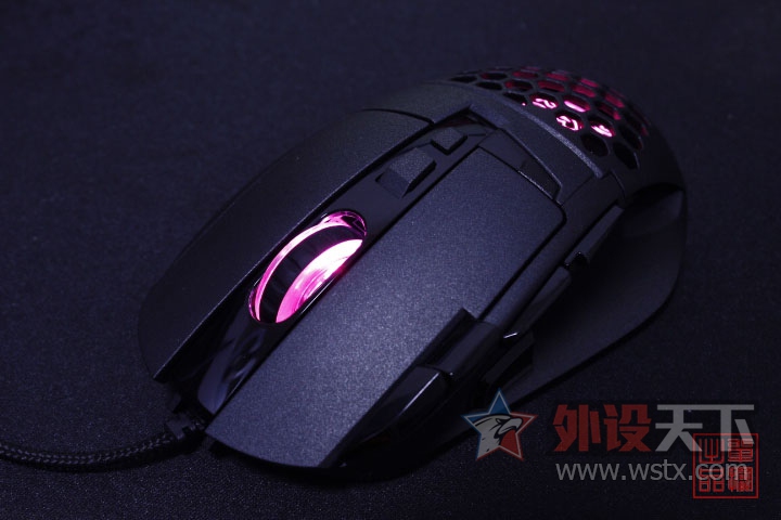 ���Δ[��Ʒ����ҹ�����Һ�ɫ���۾�����ȴ����Ѱ�ҹ���---ҹϮZ�������