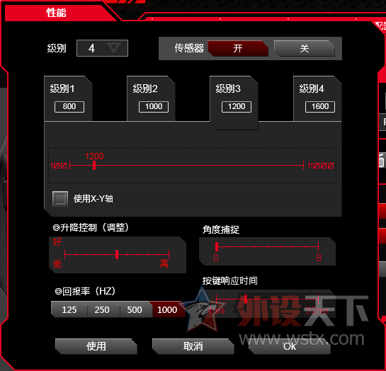 ���Δ[��Ʒ����ҹ�����Һ�ɫ���۾�����ȴ����Ѱ�ҹ���---ҹϮZ�������