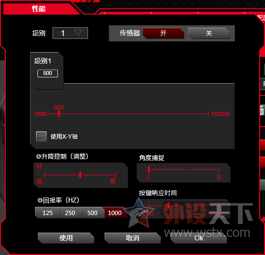 ���Δ[��Ʒ����ҹ�����Һ�ɫ���۾�����ȴ����Ѱ�ҹ���---ҹϮZ�������