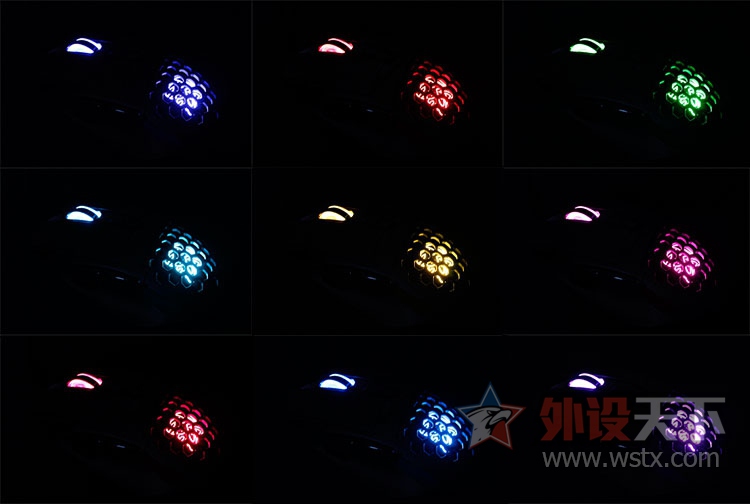 ���Δ[��Ʒ����ҹ�����Һ�ɫ���۾�����ȴ����Ѱ�ҹ���---ҹϮZ�������