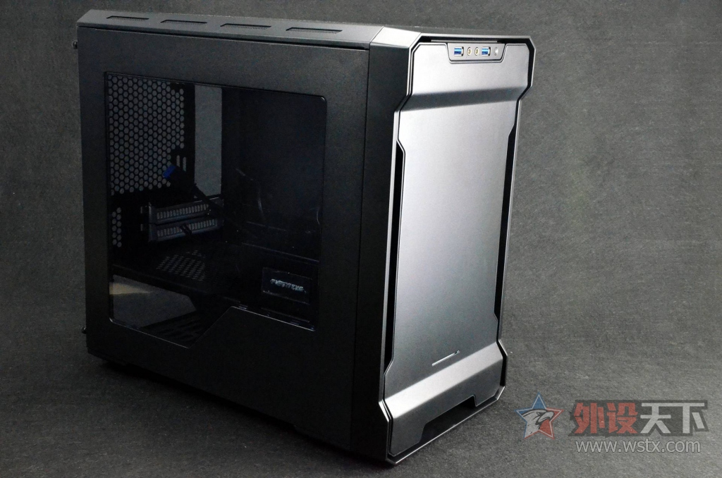 СںEnthoo EVOLV ITX DIYˮС