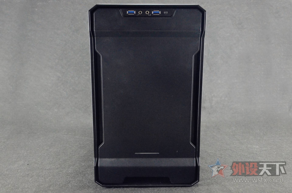 СںEnthoo EVOLV ITX DIYˮС