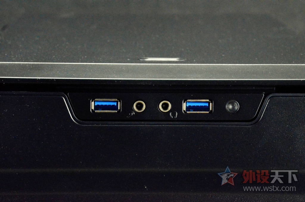 СںEnthoo EVOLV ITX DIYˮС