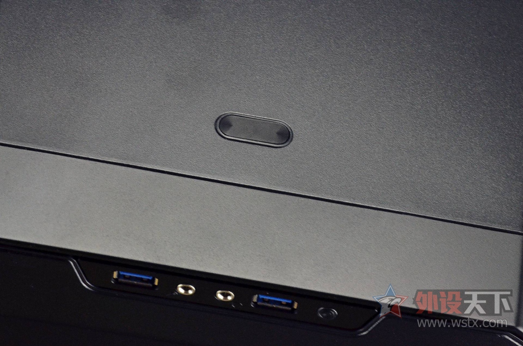 СںEnthoo EVOLV ITX DIYˮС