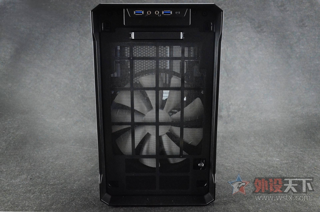 СںEnthoo EVOLV ITX DIYˮС