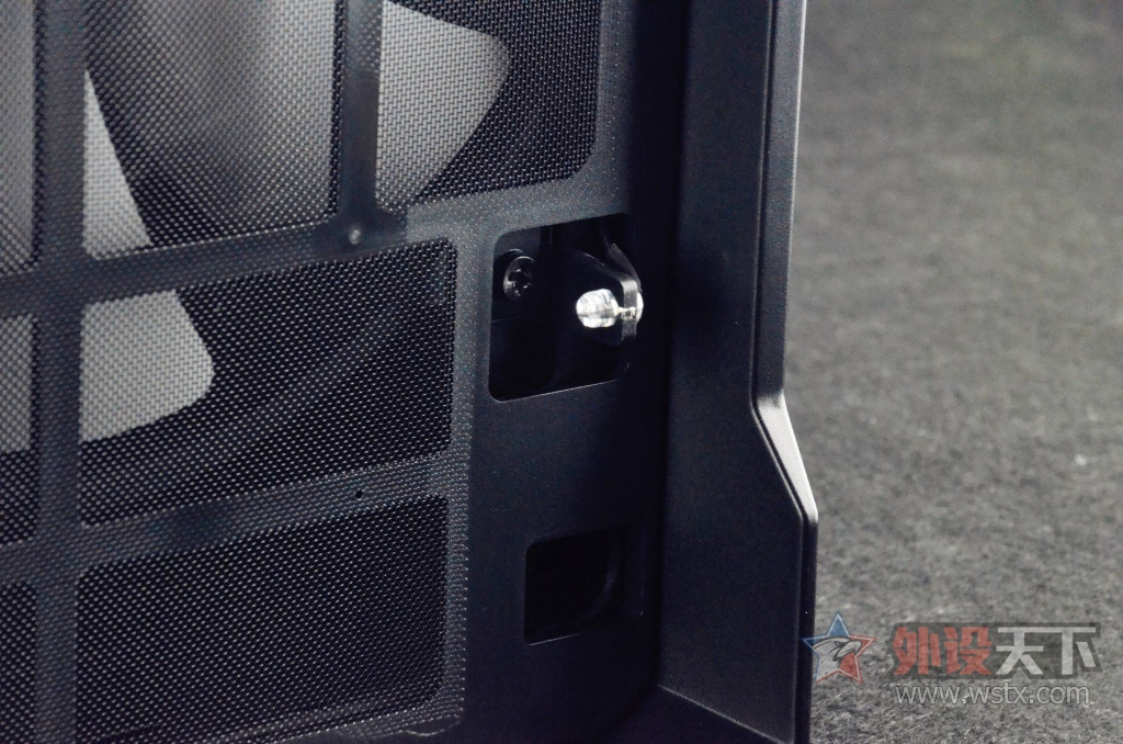 СںEnthoo EVOLV ITX DIYˮС