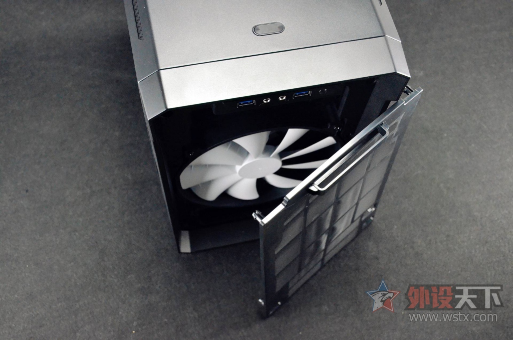 СںEnthoo EVOLV ITX DIYˮС