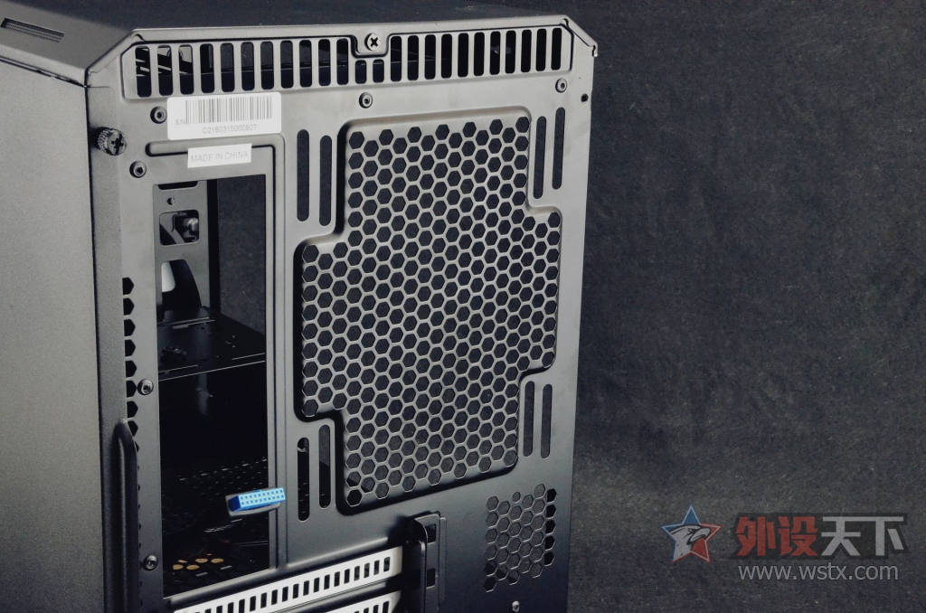 СںEnthoo EVOLV ITX DIYˮС