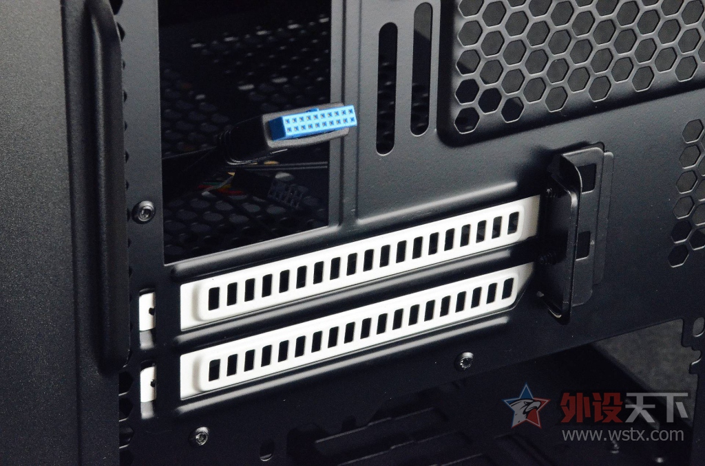 СںEnthoo EVOLV ITX DIYˮС