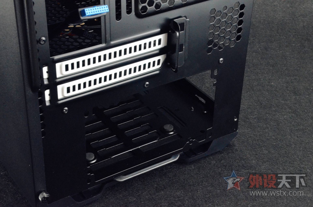 СںEnthoo EVOLV ITX DIYˮС