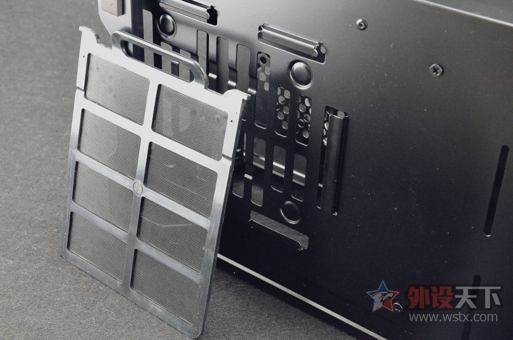СںEnthoo EVOLV ITX DIYˮС