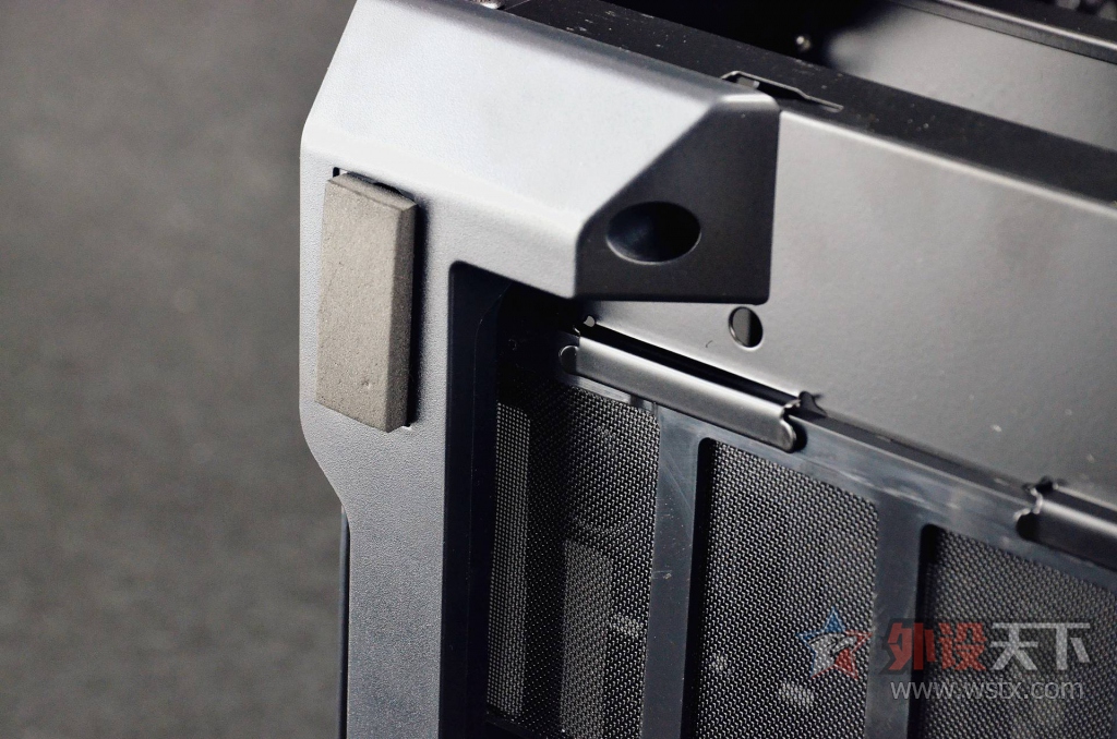 СںEnthoo EVOLV ITX DIYˮС