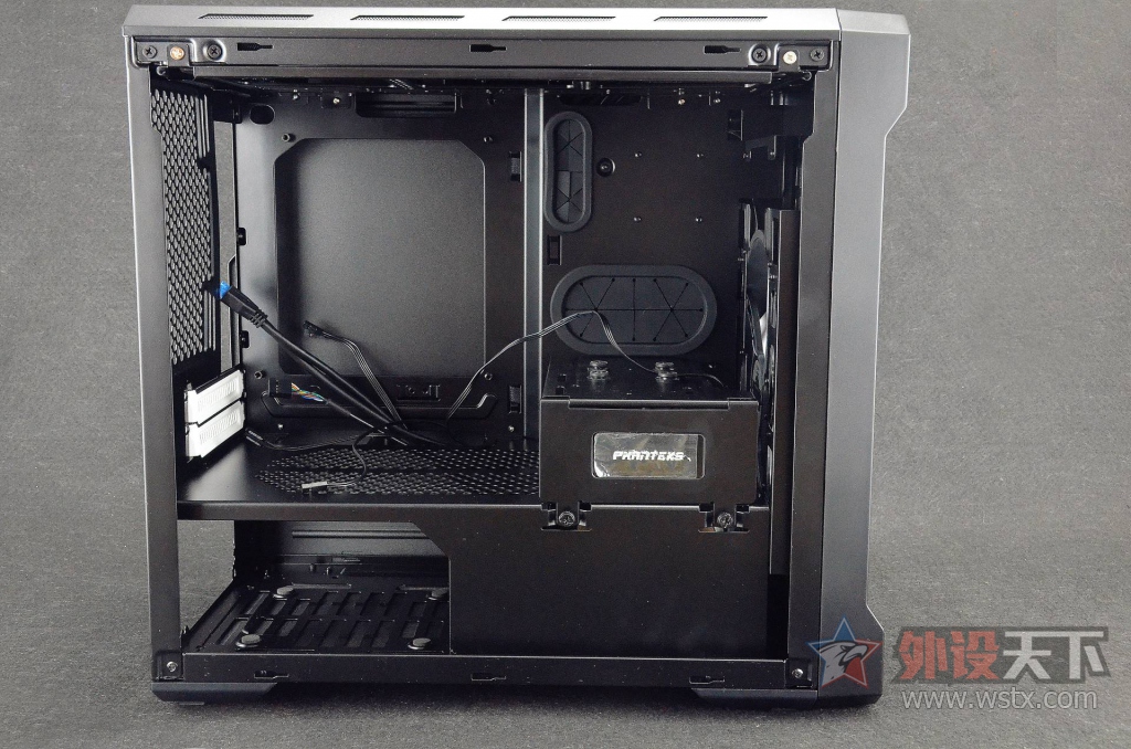 СںEnthoo EVOLV ITX DIYˮС