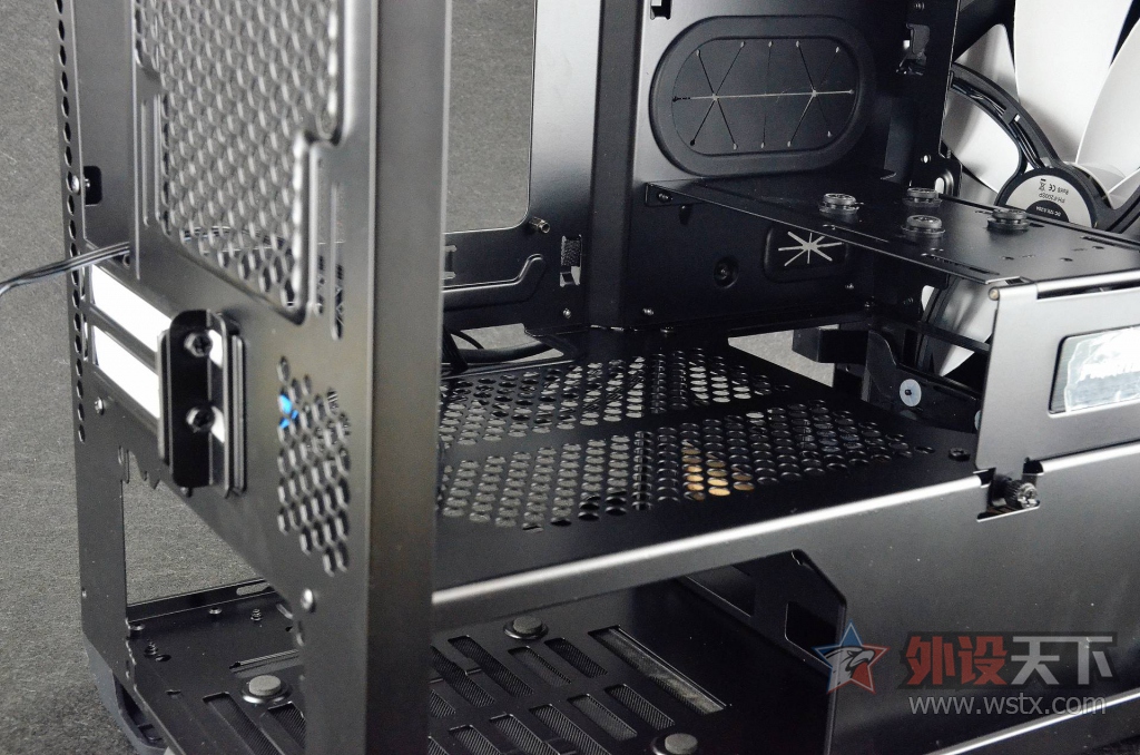 СںEnthoo EVOLV ITX DIYˮС