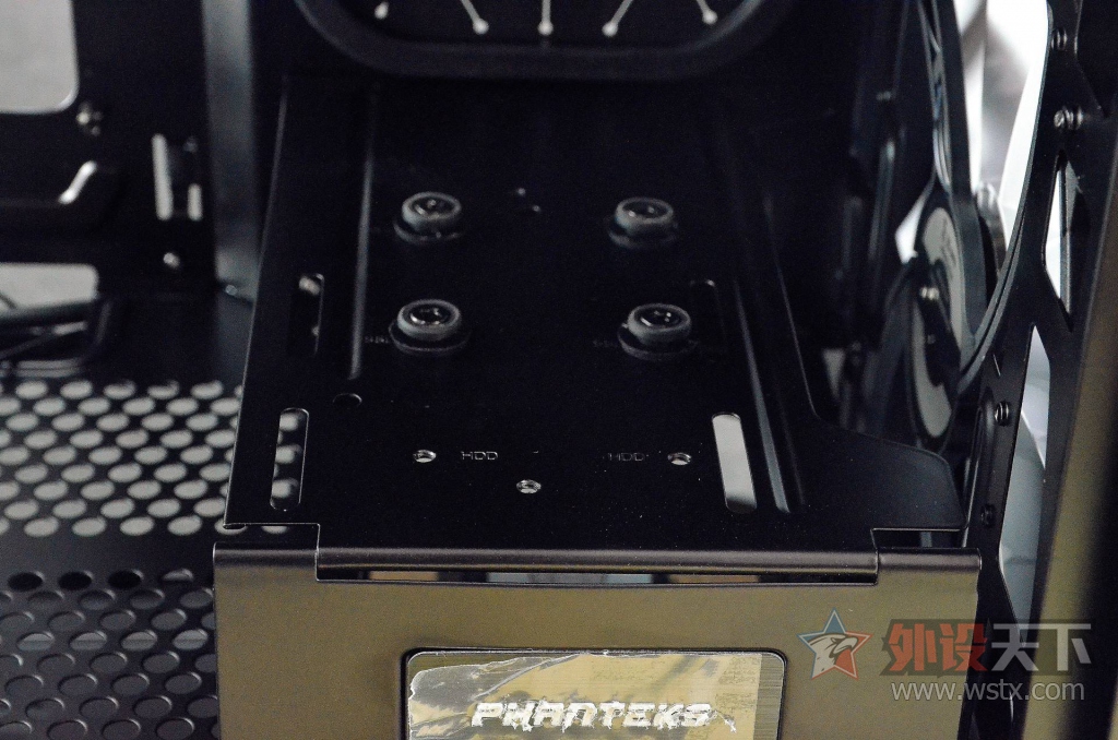СںEnthoo EVOLV ITX DIYˮС