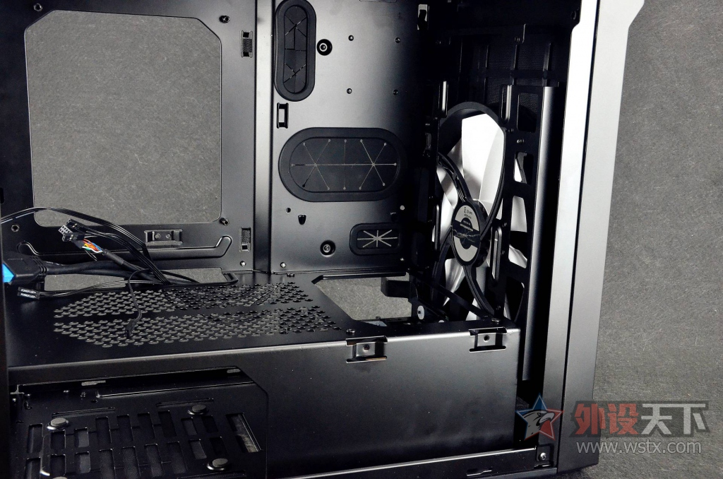 СںEnthoo EVOLV ITX DIYˮС