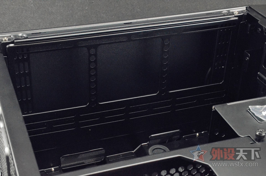 СںEnthoo EVOLV ITX DIYˮС