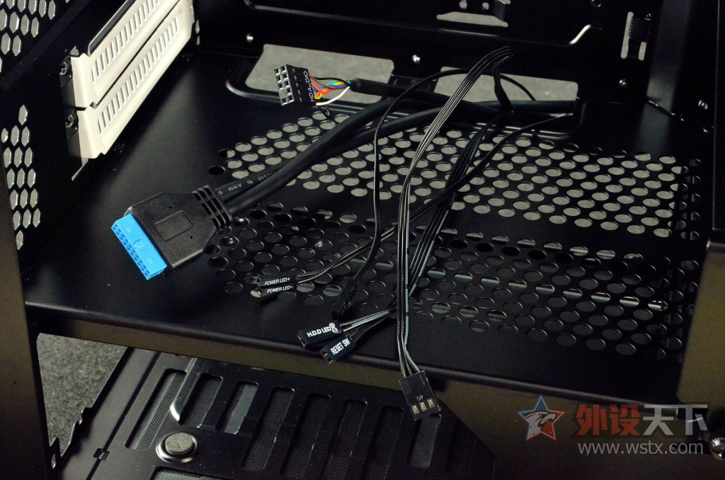 СںEnthoo EVOLV ITX DIYˮС