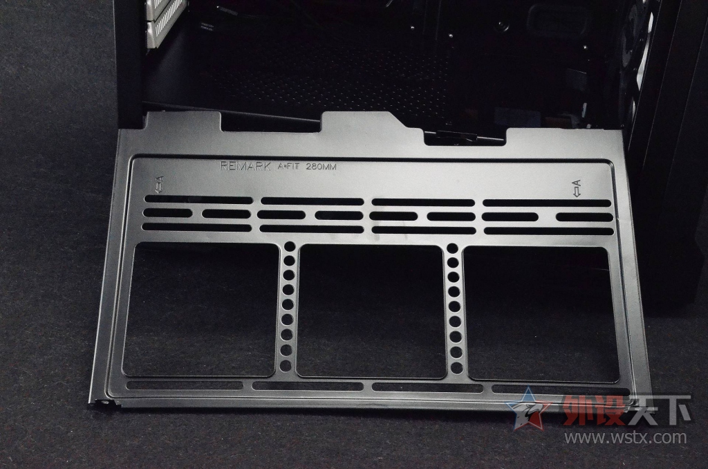 СںEnthoo EVOLV ITX DIYˮС