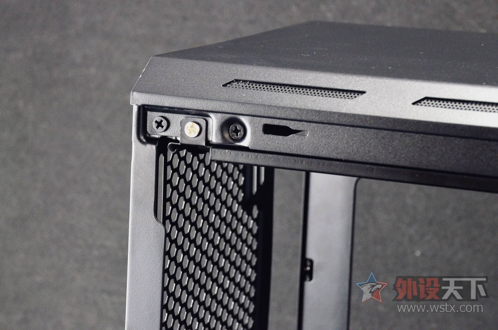 СںEnthoo EVOLV ITX DIYˮС