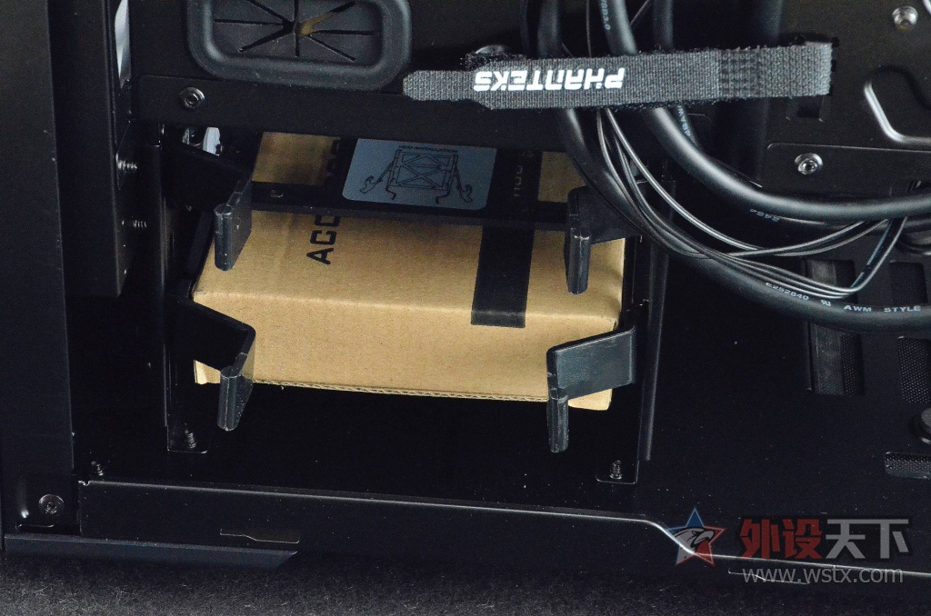 СںEnthoo EVOLV ITX DIYˮС