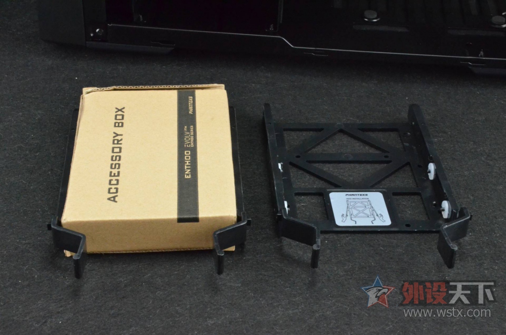 СںEnthoo EVOLV ITX DIYˮС