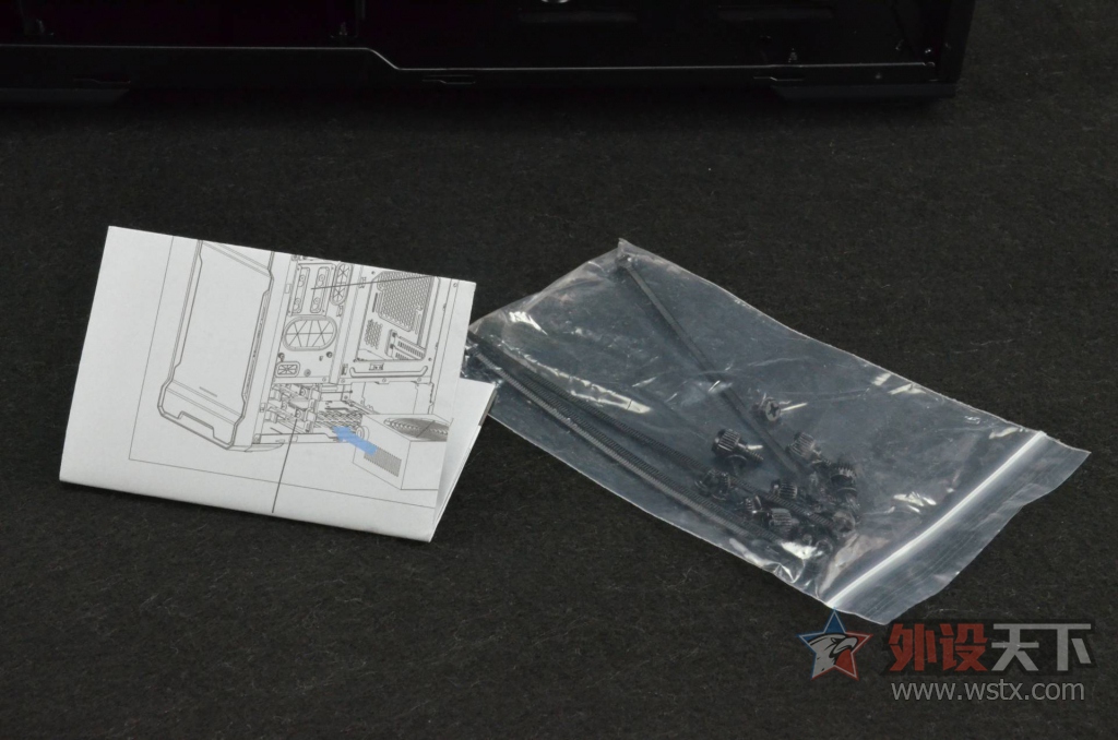СںEnthoo EVOLV ITX DIYˮС