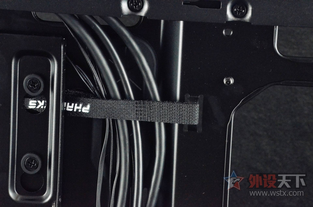 СںEnthoo EVOLV ITX DIYˮС