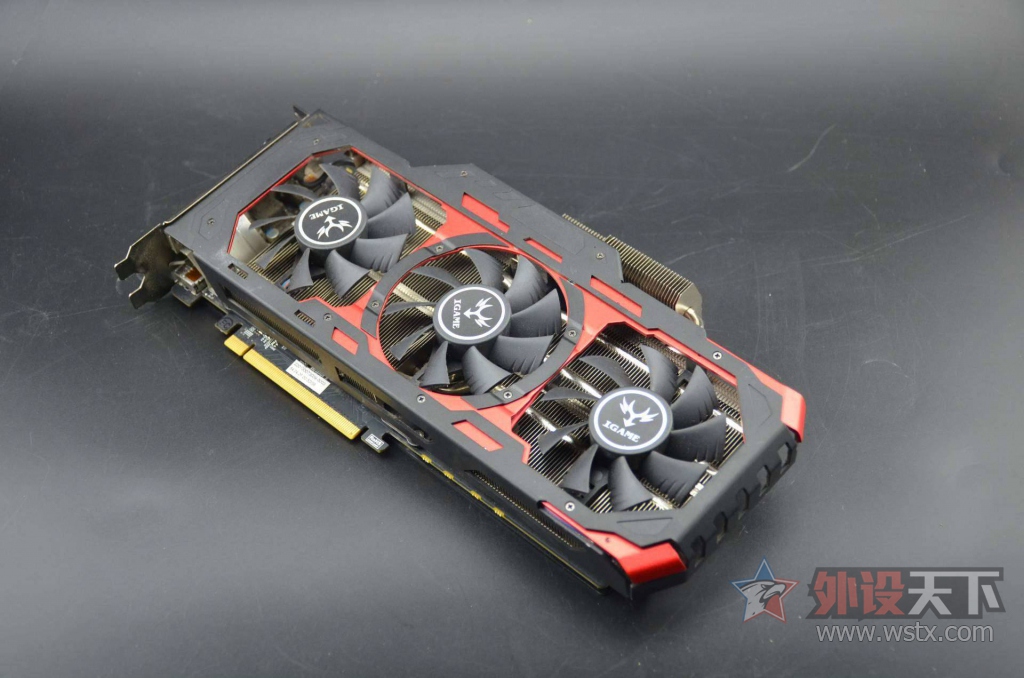 СںEnthoo EVOLV ITX DIYˮС