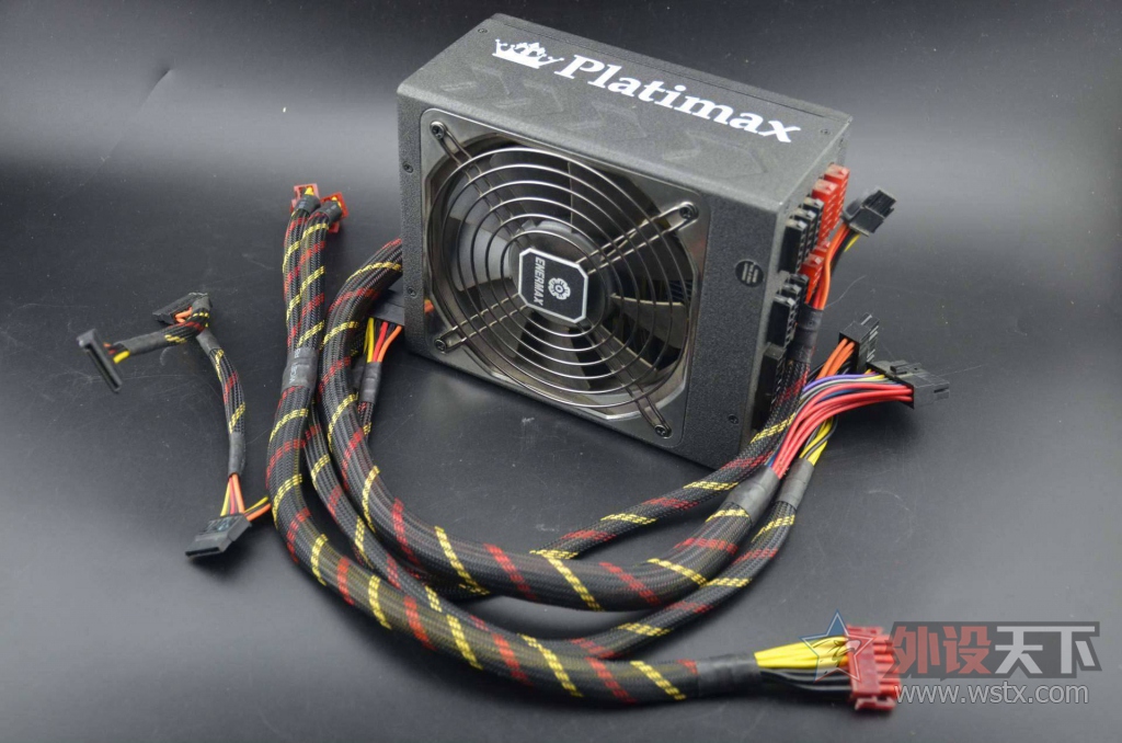 СںEnthoo EVOLV ITX DIYˮС