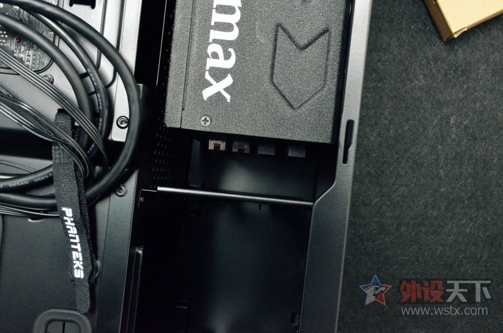 СںEnthoo EVOLV ITX DIYˮС